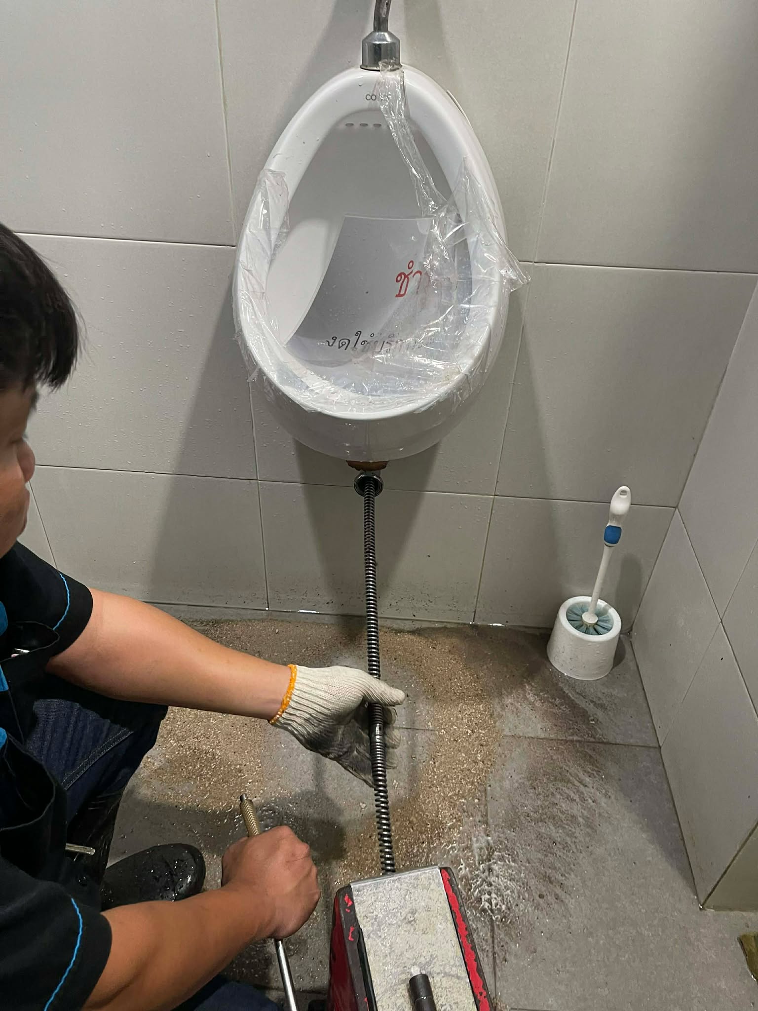 โถฉี่ตัน 597252023 1639263147482689 8859872067062207599 n 1.jpg