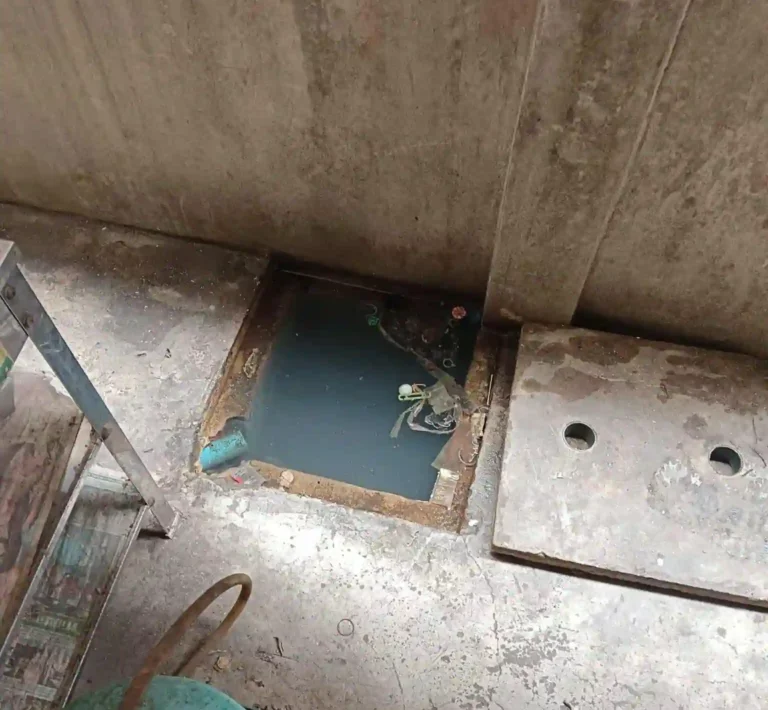 ท่อเมนตัน ท่อเมนบ้านตัน