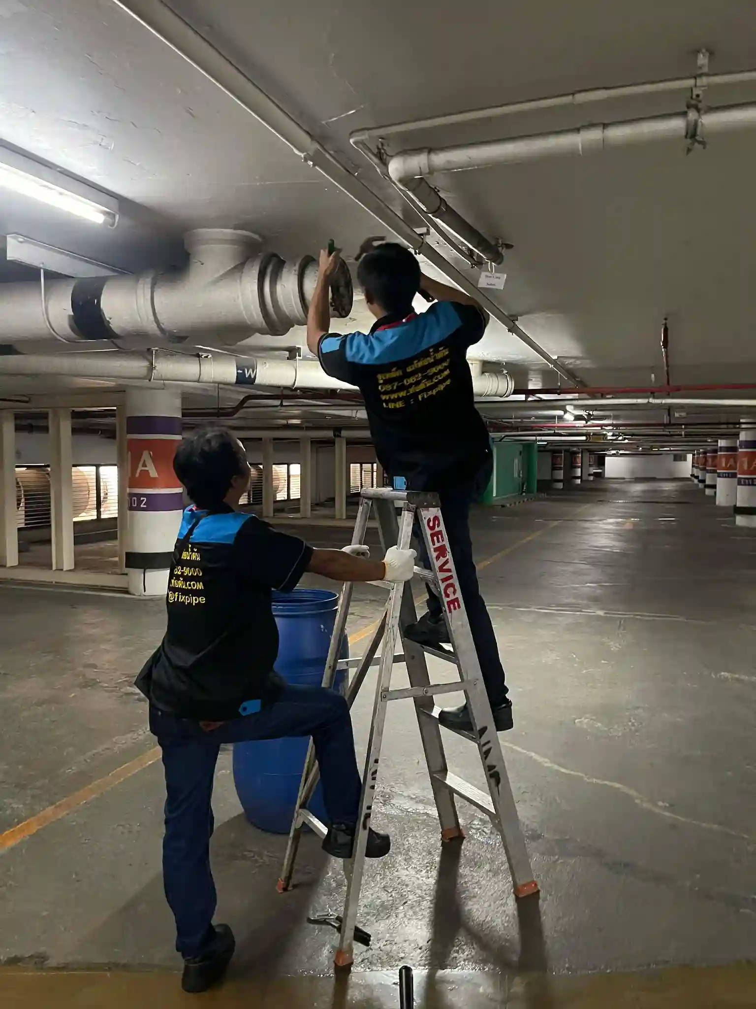 ท่อเมนตัน 591026921 1500664021006760 8585338465515439029 n