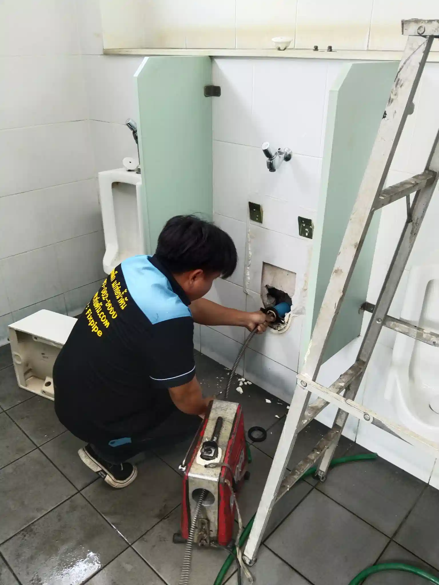 โถฉี่ตัน 646411836 1244363897273256 5079600611527714871 n