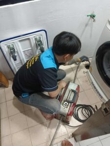 บริการของเรา 533218921 1285452473022867 8289743730469053773 n 1.jpg
