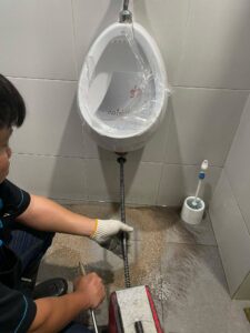 บริการของเรา 597252023 1639263147482689 8859872067062207599 n 1.jpg