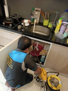 บริการของเรา 613956473 1648783816290594 8051483733148250201 n.jpg