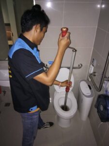 บริการของเรา img 5669.jpeg